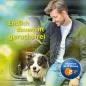 Preview: Bactador Auto Innenreiniger und Geruchsentferner Spray - 500 ml Preview: Bactador Auto Innenreiniger und Geruchsentferner Spray - 500 ml